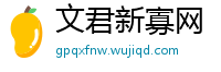 文君新寡网